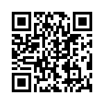 JANTX2N5794U QRCode