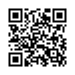 JANTX2N6764 QRCode