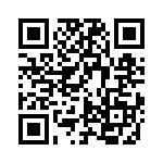 JANTX2N6768 QRCode