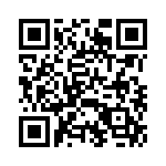 JANTX2N6788 QRCode