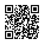 JANTX2N720A QRCode