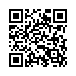 JANTXV1N1184R QRCode