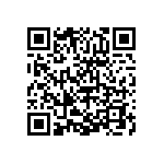 JANTXV1N3020D-1 QRCode