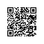 JANTXV1N3045D-1 QRCode