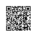 JANTXV1N4109C-1 QRCode