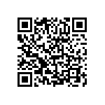 JANTXV1N4125C-1 QRCode