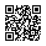 JANTXV1N4472C QRCode