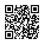 JANTXV1N4977 QRCode