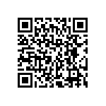 JANTXV1N5306UR-1 QRCode