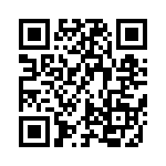 JANTXV1N5620 QRCode