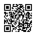 JANTXV1N6124 QRCode