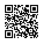 JANTXV1N6125US QRCode