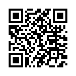 JANTXV1N6171 QRCode