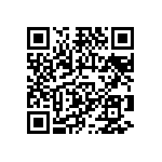 JANTXV1N825UR-1 QRCode