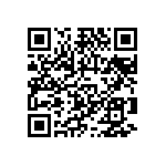 JANTXV1N827UR-1 QRCode