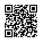 JANTXV2N2323S QRCode