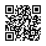 JANTXV2N3439U4 QRCode