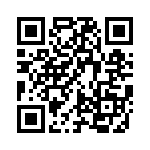 JANTXV2N3500L QRCode