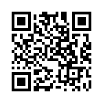 JANTXV2N7236 QRCode