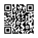 JANTXV2N7335 QRCode