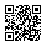 JB1015-1 QRCode