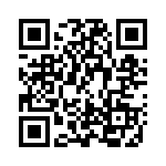 JB2-03-J QRCode