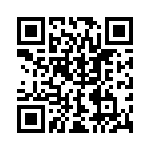 JBB15DYFD QRCode