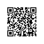 JBB30DYRN-S1355 QRCode