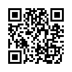 JBB50DYFD QRCode