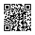 JBC19HETS QRCode