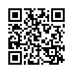 JBC26HEYN QRCode