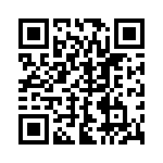 JBC28DEYN QRCode