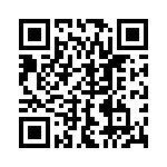 JBC50DEYS QRCode