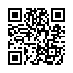 JBC65DEYN QRCode