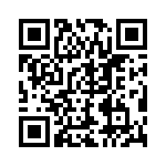 JBPT0002Z-NC QRCode