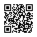 JBPT2P01ZXR QRCode