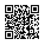 JBX1MPR QRCode