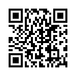 JBXEA0G03FQSDS QRCode