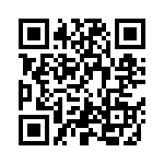 JBXEA2G03FSSDS QRCode