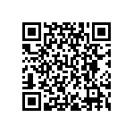 JBXED1G03FSSDSR QRCode