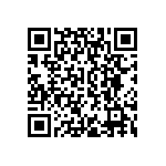 JBXER3G22FSSDSR QRCode