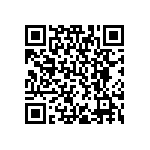 JBXFC1J06FSSDSR QRCode