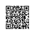 JBXFC3G04MCSDSR QRCode