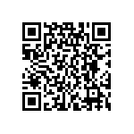 JBXFD0G04MSN35SMR QRCode