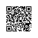 JBXFD0G05MCSDSR QRCode