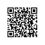 JBXFD1B06MSSDSMR QRCode