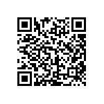 JBXFD1G08MCSDSMR QRCode