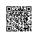 JBXFD1J06FCSDSMR QRCode