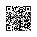 JBXFD2J02FSSDSMR QRCode