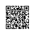 JBXFN0G07ME360J1 QRCode